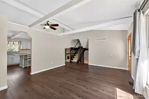4 Red Oaks Dr, Saint Peters, MO 63376 - Photo 5