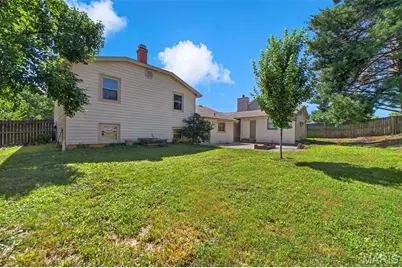 4 Red Oaks Drive, Saint Peters, MO 63376 - Photo 49