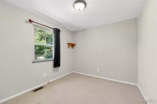 4 Red Oaks Dr, Saint Peters, MO 63376 - Photo 31