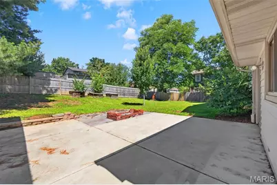 4 Red Oaks Drive, Saint Peters, MO 63376 - Photo 51