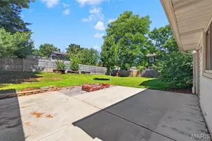 4 Red Oaks Dr, Saint Peters, MO 63376 - Photo 51