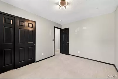 4 Red Oaks Drive, Saint Peters, MO 63376 - Photo 35