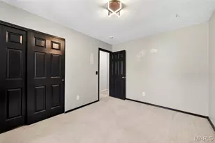 4 Red Oaks Dr, Saint Peters, MO 63376 - Photo 35