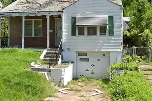 2615 Avie Dr, Saint Louis, MO 63136 - Photo 1
