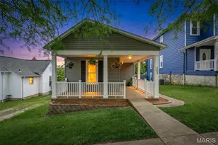103 S 4th St, De Soto, MO 63020 - Photo 27