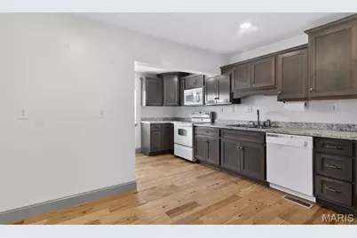 103 S 4th Street, De Soto, MO 63020 - Photo 9