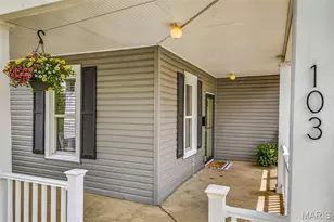 103 S 4th St, De Soto, MO 63020 - Photo 3