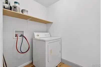 103 S 4th Street, De Soto, MO 63020 - Photo 23