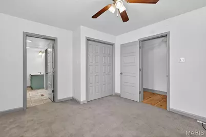 103 S 4th Street, De Soto, MO 63020 - Photo 17