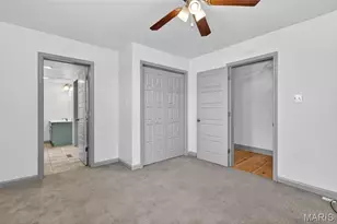 103 S 4th St, De Soto, MO 63020 - Photo 17