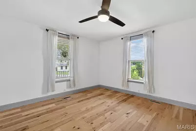 103 S 4th Street, De Soto, MO 63020 - Photo 5