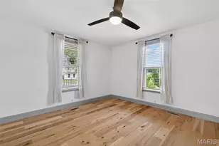 103 S 4th St, De Soto, MO 63020 - Photo 5