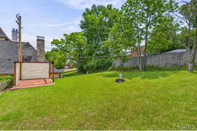 103 S 4th Street, De Soto, MO 63020 - Photo 29