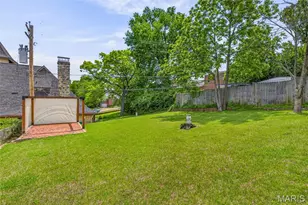 103 S 4th St, De Soto, MO 63020 - Photo 29