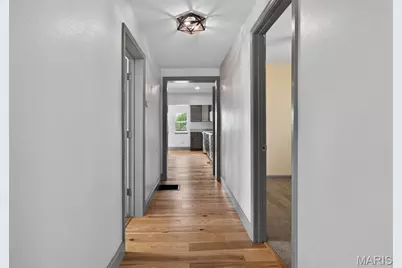 103 S 4th Street, De Soto, MO 63020 - Photo 13