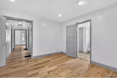 103 S 4th Street, De Soto, MO 63020 - Photo 21