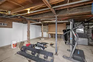 103 S 4th St, De Soto, MO 63020 - Photo 25