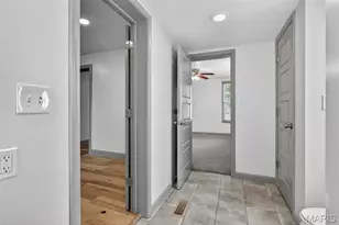 103 S 4th St, De Soto, MO 63020 - Photo 19
