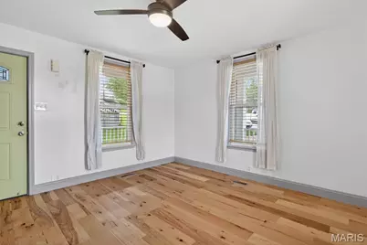 103 S 4th Street, De Soto, MO 63020 - Photo 7