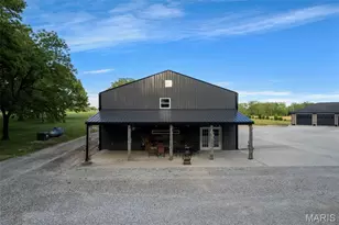 241 Co Rd 226, Cape Girardeau, MO 63701 - Photo 29