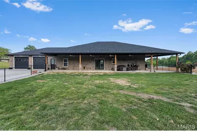 241 County Road 226, Cape Girardeau, MO 63701 - Photo 15