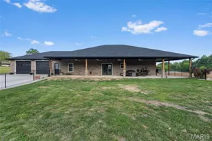 241 Co Rd 226, Cape Girardeau, MO 63701 - Photo 15