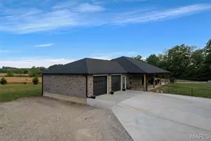 241 Co Rd 226, Cape Girardeau, MO 63701 - Photo 37