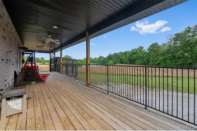 241 County Road 226, Cape Girardeau, MO 63701 - Photo 11