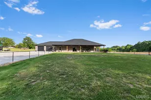 241 Co Rd 226, Cape Girardeau, MO 63701 - Photo 7