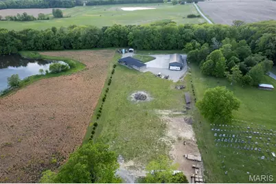 241 County Road 226, Cape Girardeau, MO 63701 - Photo 31