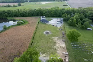 241 Co Rd 226, Cape Girardeau, MO 63701 - Photo 31
