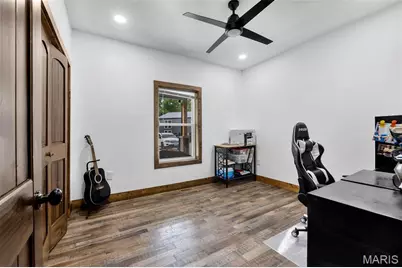 241 County Road 226, Cape Girardeau, MO 63701 - Photo 63