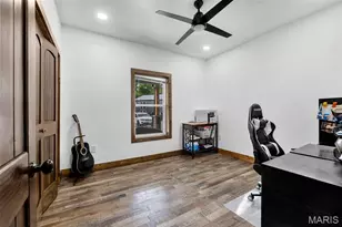 241 Co Rd 226, Cape Girardeau, MO 63701 - Photo 63
