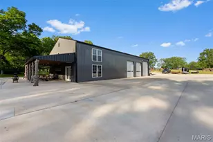 241 Co Rd 226, Cape Girardeau, MO 63701 - Photo 23