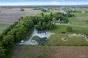 241 Co Rd 226, Cape Girardeau, MO 63701 - Photo 33