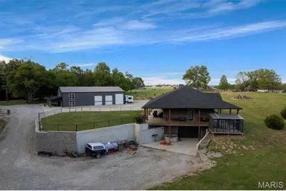 241 County Road 226, Cape Girardeau, MO 63701 - Photo 41