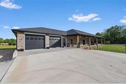 241 County Road 226, Cape Girardeau, MO 63701 - Photo 3