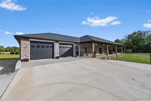 241 Co Rd 226, Cape Girardeau, MO 63701 - Photo 3