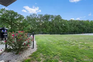241 Co Rd 226, Cape Girardeau, MO 63701 - Photo 17