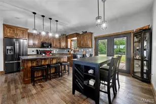 241 Co Rd 226, Cape Girardeau, MO 63701 - Photo 53