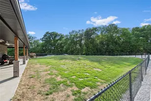 241 Co Rd 226, Cape Girardeau, MO 63701 - Photo 9