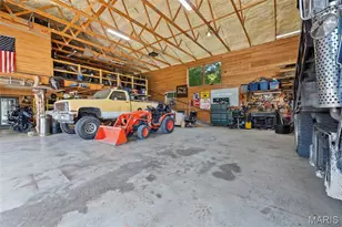 241 Co Rd 226, Cape Girardeau, MO 63701 - Photo 67