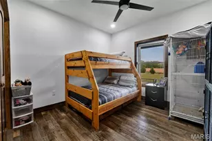 241 Co Rd 226, Cape Girardeau, MO 63701 - Photo 57