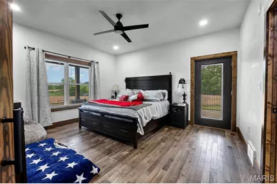 241 County Road 226, Cape Girardeau, MO 63701 - Photo 61