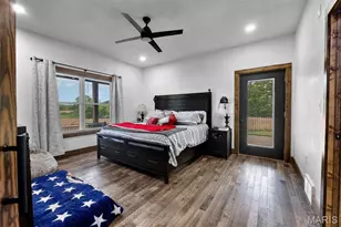 241 Co Rd 226, Cape Girardeau, MO 63701 - Photo 61
