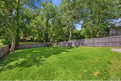 1034 Kuhlman Lane, Webster Groves, MO 63119 - Photo 19