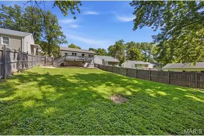 1034 Kuhlman Lane, Webster Groves, MO 63119 - Photo 21