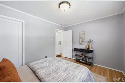 1034 Kuhlman Lane, Webster Groves, MO 63119 - Photo 11