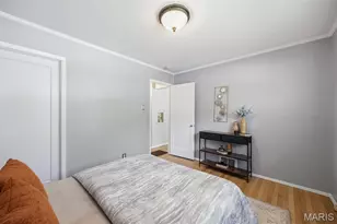 1034 Kuhlman Ln, Webster Groves, MO 63119 - Photo 11