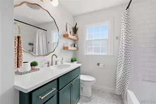 216 Park Ave, Saint Louis, MO 63122 - Photo 9